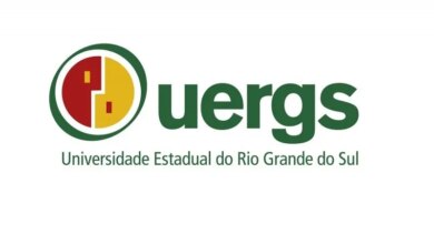 UERGS abre vagas em especialização gratuita em Agronomia, Meio Ambiente e Sustentabilidade