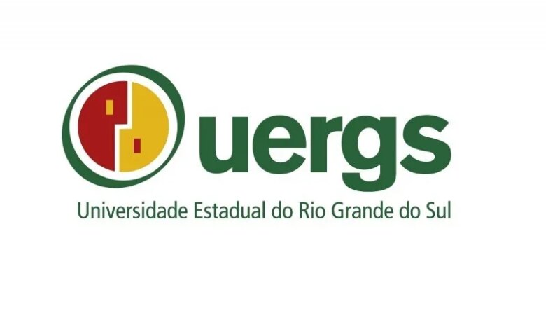 UERGS abre vagas em especialização gratuita em Agronomia, Meio Ambiente e Sustentabilidade