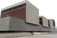 UFABC abre 210 vagas na especialização gratuita a distância 2026