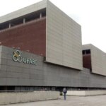UFABC seleciona alunos para cursos de mestrado e doutorado gratuitos 2026