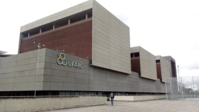 UFABC seleciona alunos para cursos de mestrado e doutorado gratuitos 2026