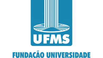 UFMS abre 434 vagas em cursos de graduação gratuitos para portadores de diploma, transferência e estrangeiros