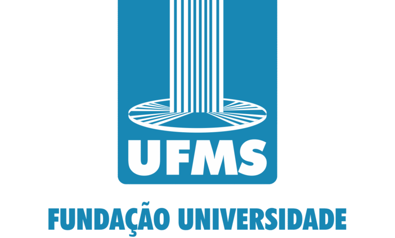 UFMS abre 434 vagas em cursos de graduação gratuitos para portadores de diploma, transferência e estrangeiros