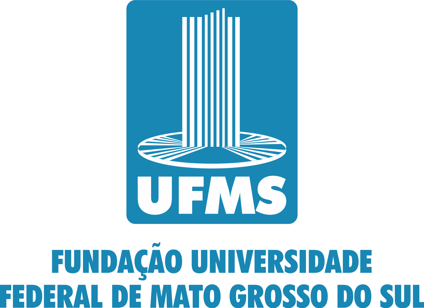 UFMS abre 434 vagas em cursos de graduação gratuitos para portadores de diploma, transferência e estrangeiros