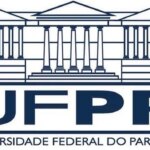 UFPR seleciona alunos para vagas remanescentes em cursos de graduação gratuitos