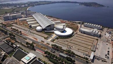 UFRJ abre 55 vagas no mestrado gratuito em educação 2026