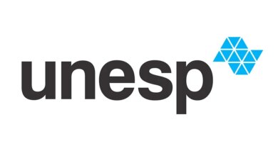 Últimos dias para se inscrever para os cursos de mestrado e doutorado gratuitos da Unesp