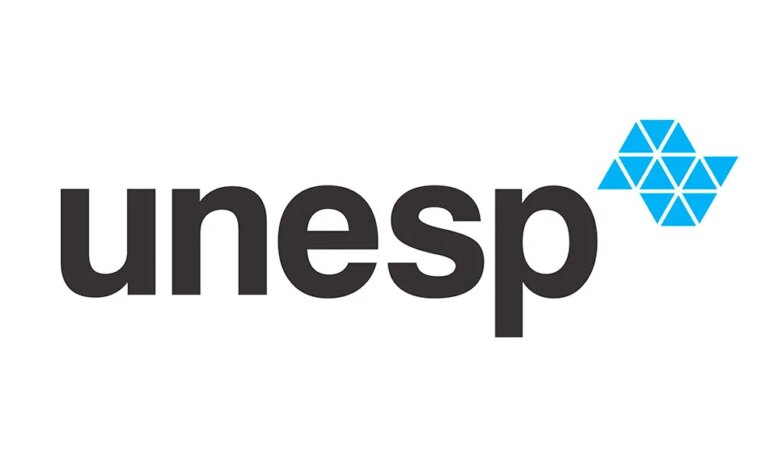 Últimos dias para se inscrever para os cursos de mestrado e doutorado gratuitos da Unesp