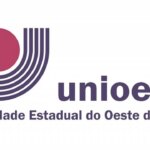 Unioeste abre 196 vagas em cursos EAD para portadores de diploma que querem voltar a estudar em 2026