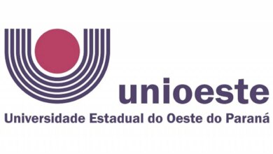 Unioeste abre 196 vagas em cursos EAD para portadores de diploma que querem voltar a estudar em 2026