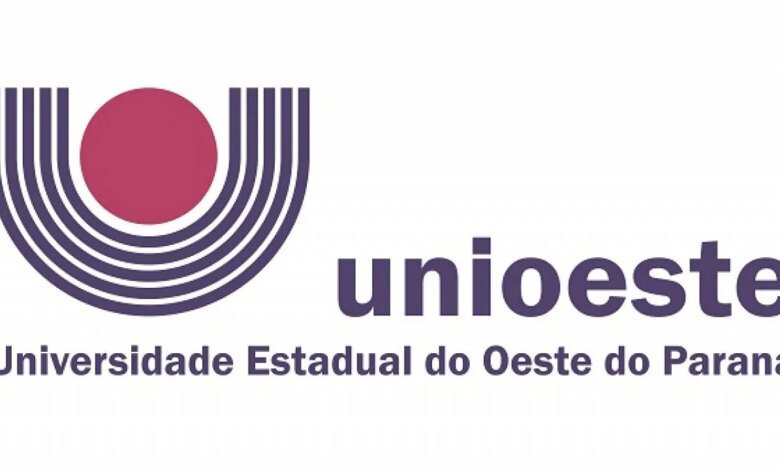 Unioeste abre 196 vagas em cursos EAD para portadores de diploma que querem voltar a estudar em 2026