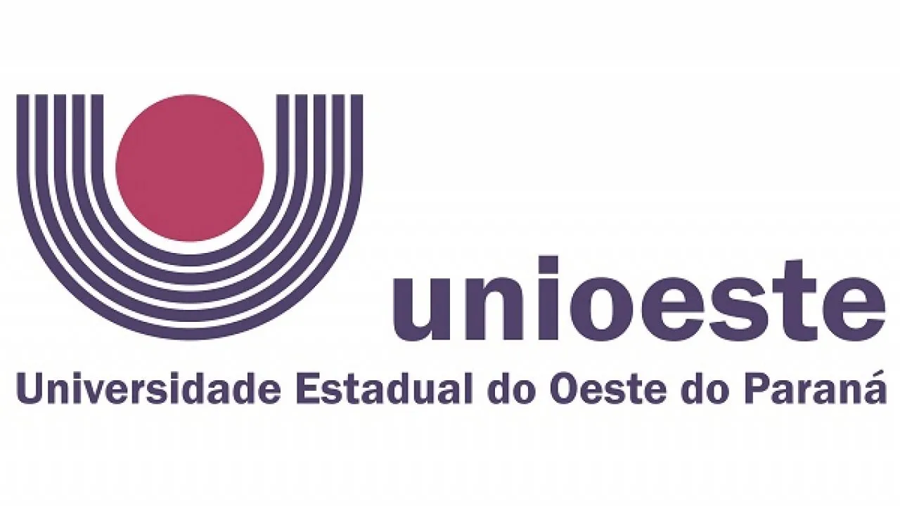 Unioeste abre 196 vagas em cursos EAD para portadores de diploma que querem voltar a estudar em 2026