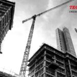 tecservice