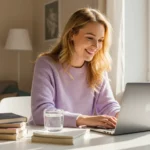 analista administrativo home office