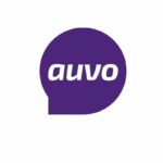 auvo tecnologia