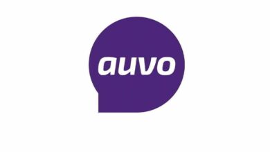 auvo tecnologia