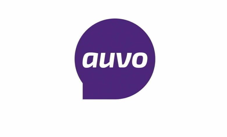 auvo tecnologia