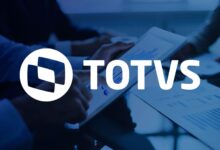 Vaga Home Office: Analista de Suporte Júnior na TOTVS