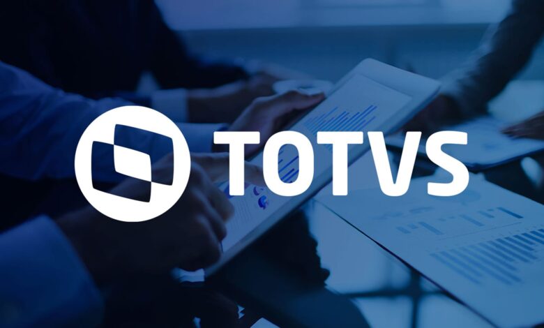 Vaga Home Office: Analista de Suporte Júnior na TOTVS
