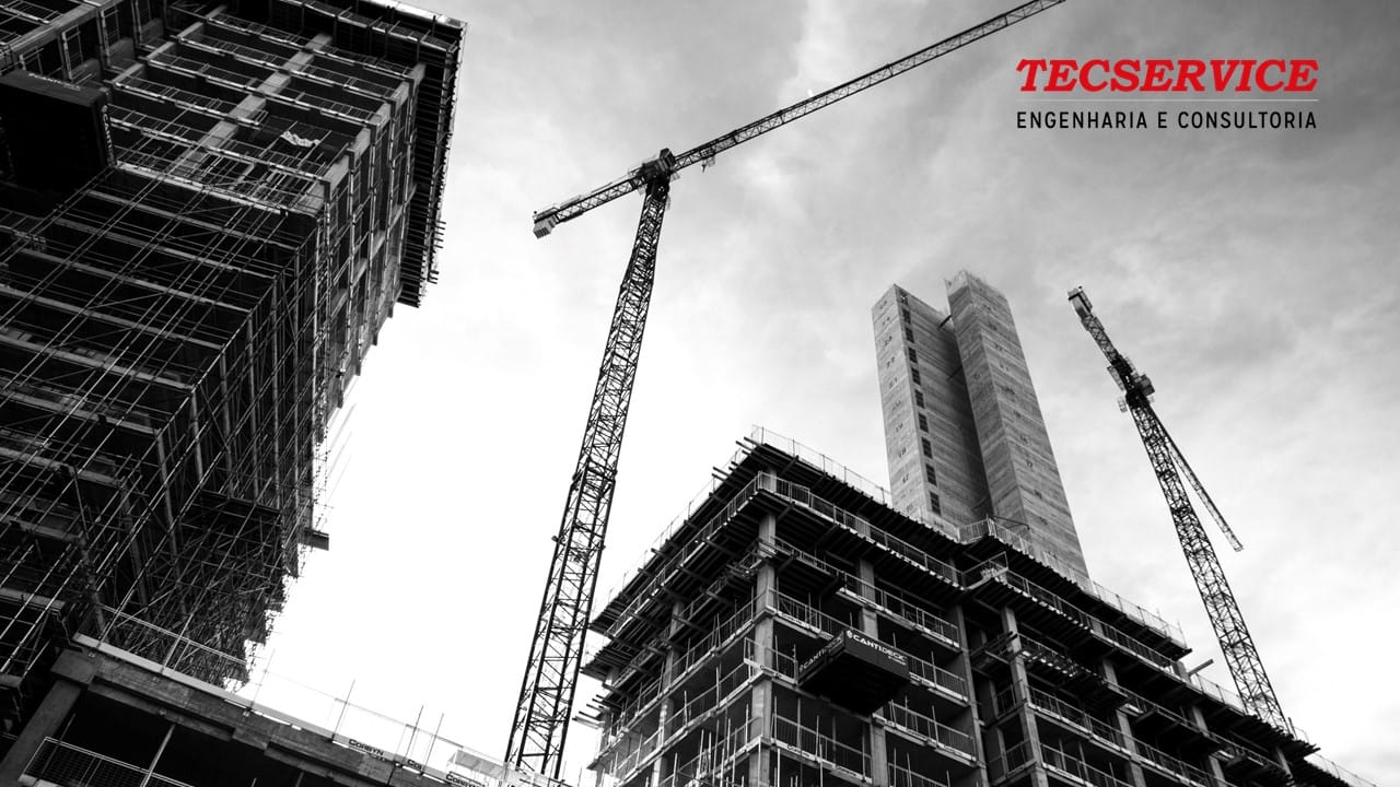 tecservice