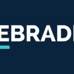 ebradi
