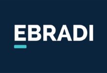 ebradi