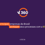 v360 - home office