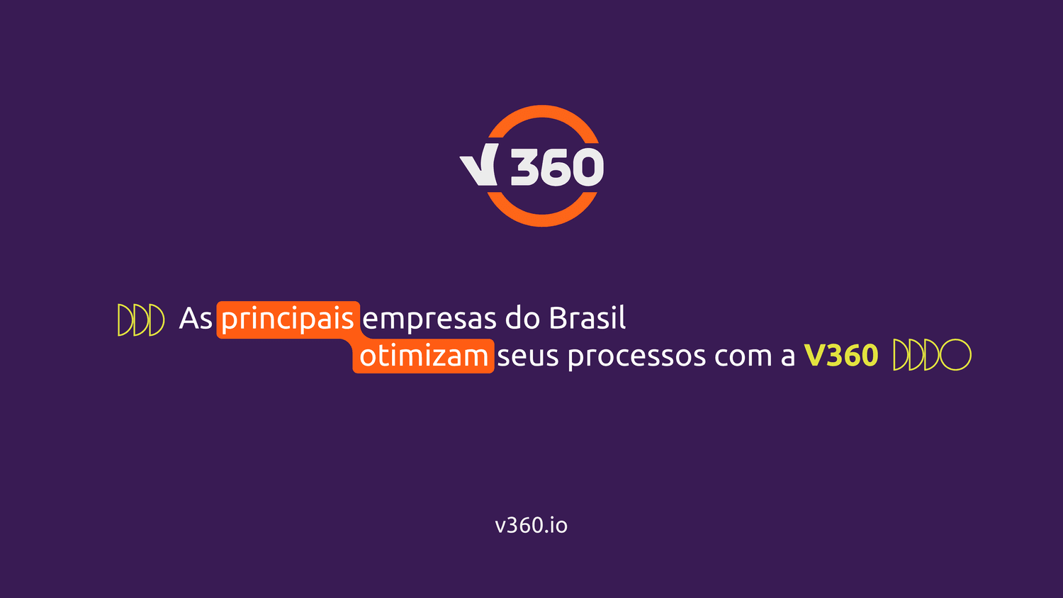 v360 - home office