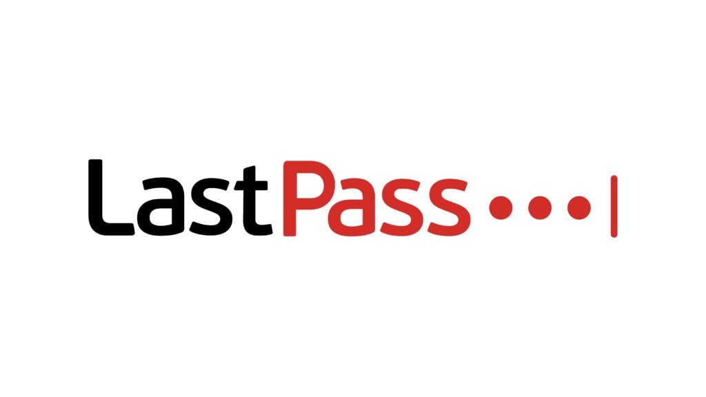 Violação do LastPass ainda rouba criptomoedas em 2025
