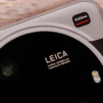 Xiaomi 17 Ultra: câmera Leica, chip e tudo o que se sabe