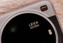 Xiaomi 17 Ultra: câmera Leica, chip e tudo o que se sabe