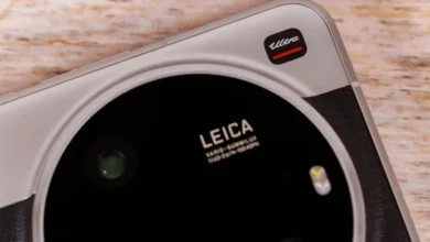 Xiaomi 17 Ultra: câmera Leica, chip e tudo o que se sabe