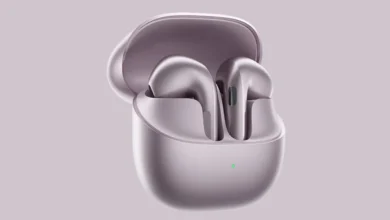 Xiaomi Buds 6