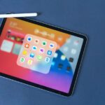confira os principais softwares da categoria • Tecnoblog