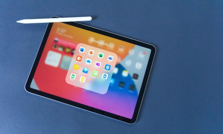 confira os principais softwares da categoria • Tecnoblog