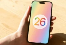 iOS 26.2: Data, recursos e impacto no software