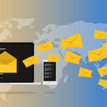 5 Soluções de email marketing que impulsionam vendas e relacionamento