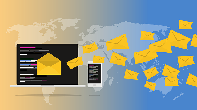 5 Soluções de email marketing que impulsionam vendas e relacionamento