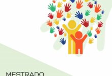 Abertas 20 vagas em mestrado gratuito para docentes da rede municipal de Fortaleza