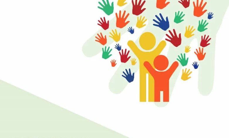 Abertas 20 vagas em mestrado gratuito para docentes da rede municipal de Fortaleza