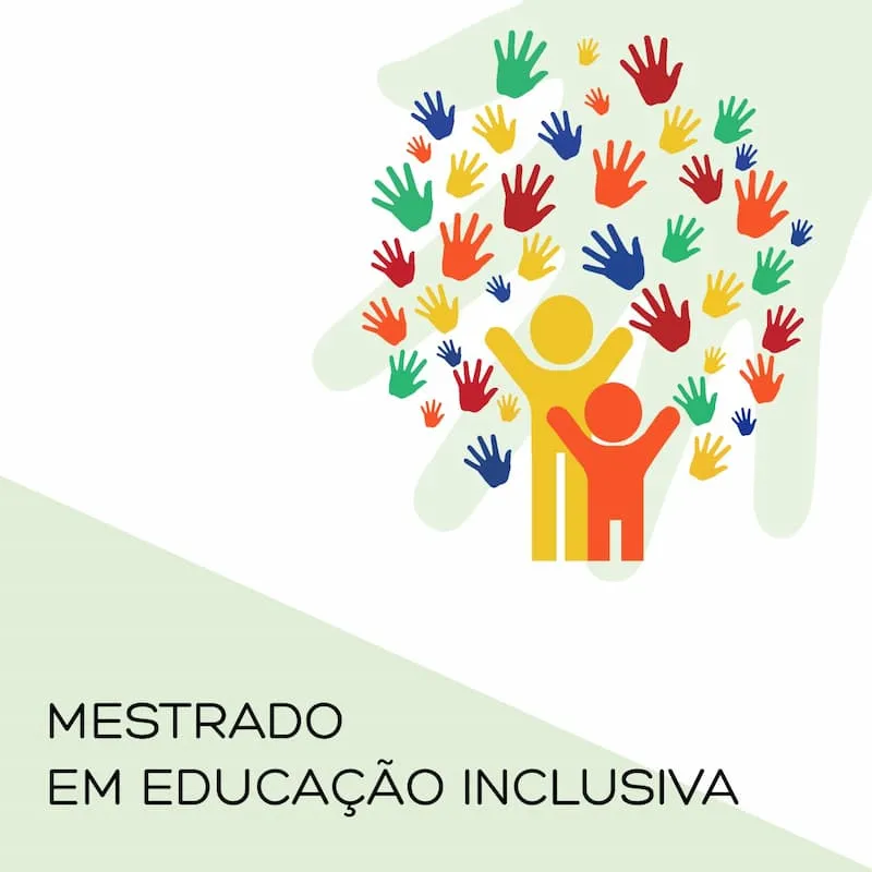 Abertas 20 vagas em mestrado gratuito para docentes da rede municipal de Fortaleza
