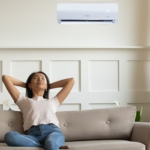 Ar Inverter Midea Airvolution 12.000 BTUs tem R$ 200 OFF em até 12x sem juros • Tecnoblog