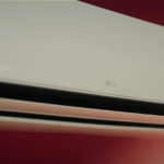 Ar-condicionado LG AI Dual Inverter Voice despenca 41% OFF no Mercado Livre • Tecnoblog
