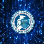 CISA adiciona vulnerabilidades exploradas críticas ao KEV: atualize Zimbra, Versa e JavaScript agora