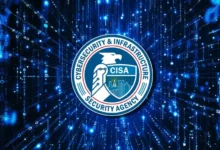 CISA adiciona vulnerabilidades exploradas críticas ao KEV: atualize Zimbra, Versa e JavaScript agora