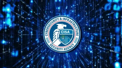 CISA adiciona vulnerabilidades exploradas críticas ao KEV: atualize Zimbra, Versa e JavaScript agora