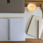 Cursos gratuitos de mestrado e doutorado em Educação abrem vagas para o 2º semestre