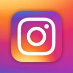 E-mail de redefinição de senha do Instagram: Meta explica bug e nega vazamento