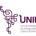 Especialização gratuita a distância da Unila 2026 abre 150 vagas