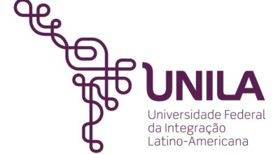 Especialização gratuita a distância da Unila 2026 abre 150 vagas